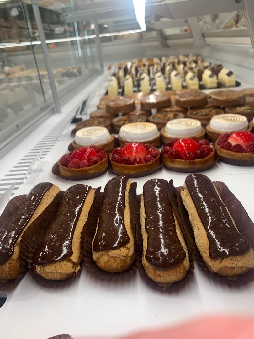 Le Comptoir des Délices · Photos 7