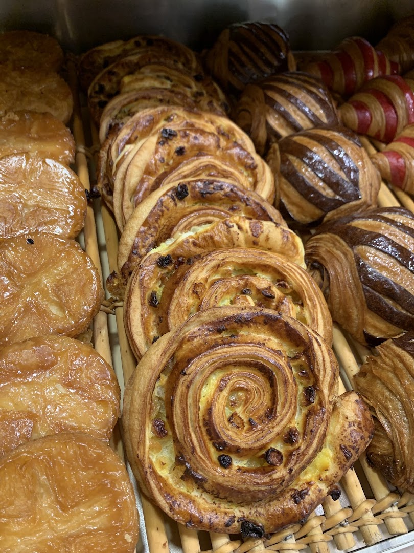 Le Comptoir des Délices · Photos 10