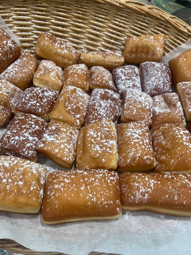 Le Comptoir des Délices · Photos 9